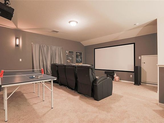 5th image of 2917 Castellan Ln