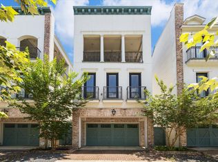 536 W 26th St, Houston, TX 77008