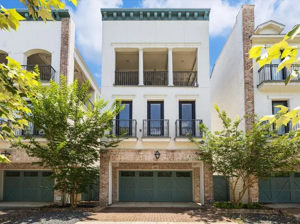 536 W 26th St, Houston, TX 77008