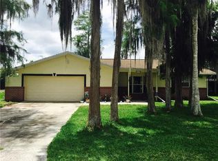 136 Hollyhock Ct, Kissimmee, FL 34743