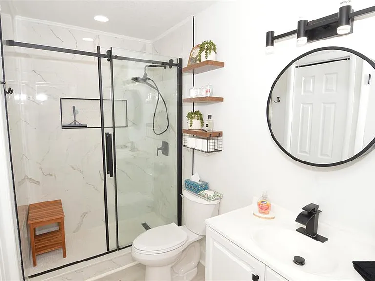 8714 Mallard Reserve Dr #201 — Photo 35