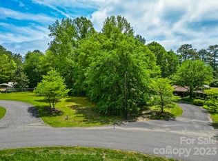 0 Lakeside Dr, Grover, NC 28073