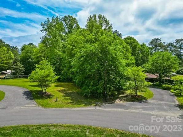 0 Lakeside Dr, Grover, NC 28073