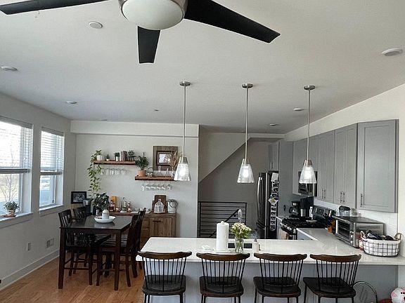 5th image of 937 Shackamaxon St Unit 3