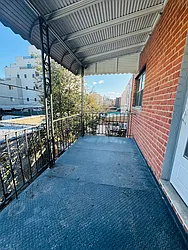 Rented by Halvatzis Realty