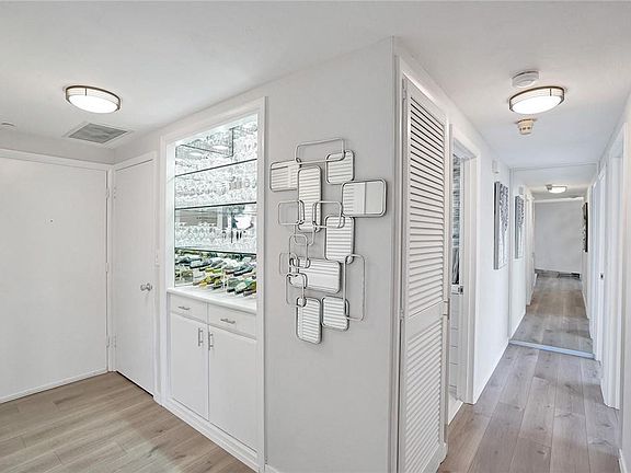 3rd image of 3333 NE 34th Street #1205