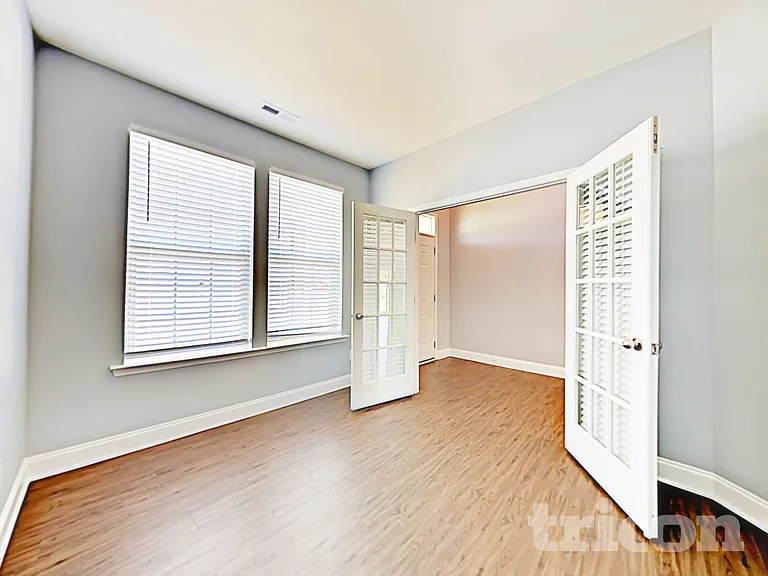 163 Green Willows Dr — Photo 17
