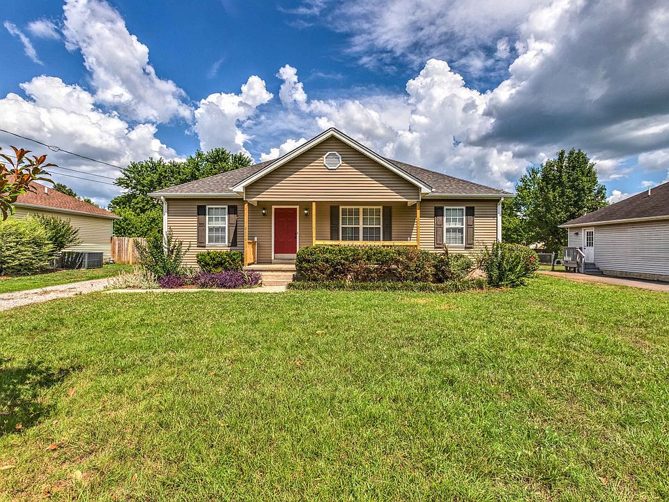 1st image of 2119 Halligen Ct