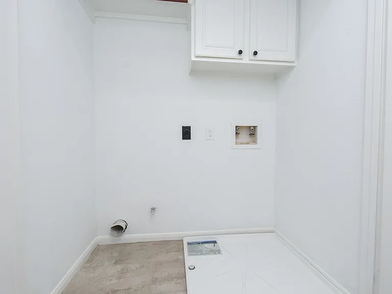134 N Magnolia Pond Pl — Photo 25
