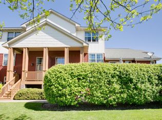 4701 Wyngate Way, Forest Lake, MN 55025