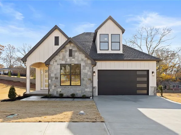 105 Selby Dr, Clemson, SC 29631