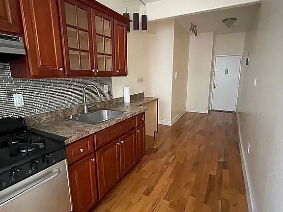 3rd image of 2438 Nostrand Ave APT 3F
