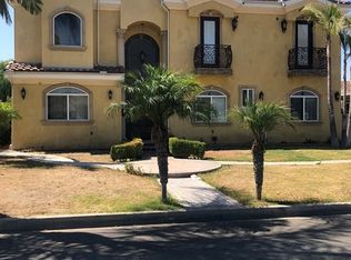 10305 Vultee Ave, Downey, CA 90241