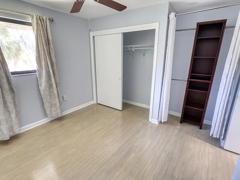 10755 Village Club Cir #202 — Photo 19