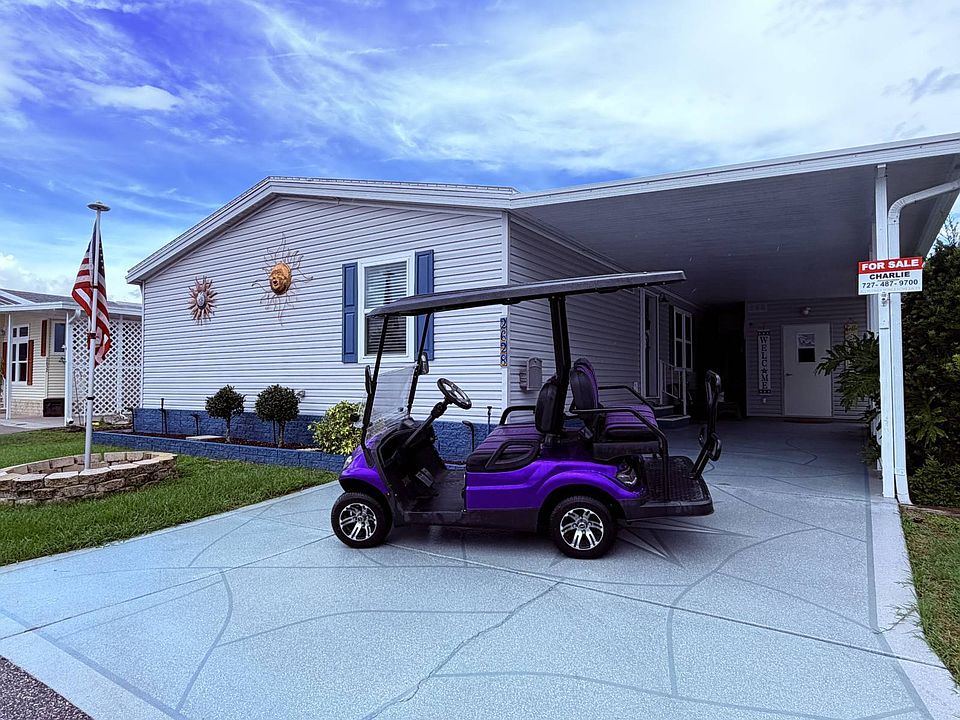 1st image of 2628 Lamplighter Dr