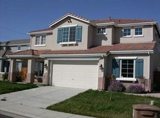 9360 Oreo Ranch Cir, Elk Grove, CA 95624