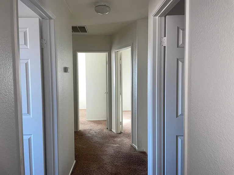 13533 Princeton Dr — Photo 12