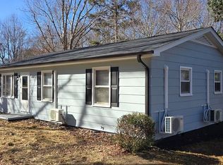 1368 Beverly Heights Rd, Chatham, VA 24531