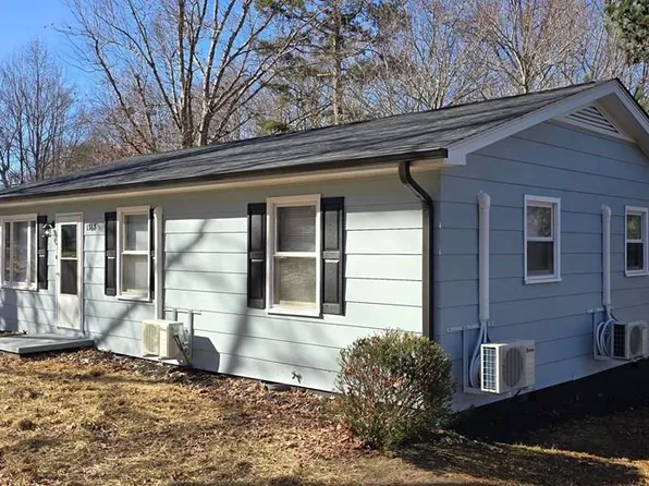 1368 Beverly Heights Rd, Chatham, VA 24531