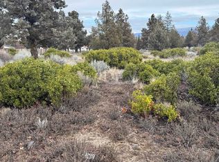 U 8 Rockwood #1-LOT 205, Weed, CA 96094