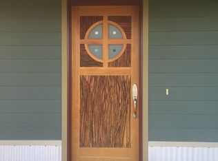 1189 Awiki Pl, Hilo, HI 96720