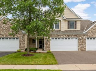 18956 97th Pl N, Maple Grove, MN 55311