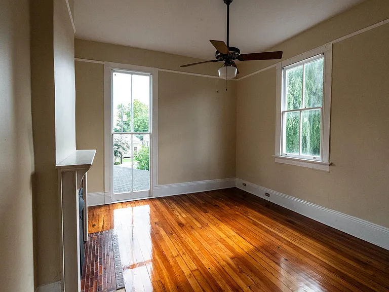2927 Grand Route Saint John St — Photo 13