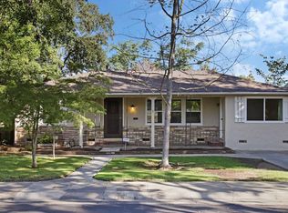 57 E Barrymore St, Stockton, CA 95204