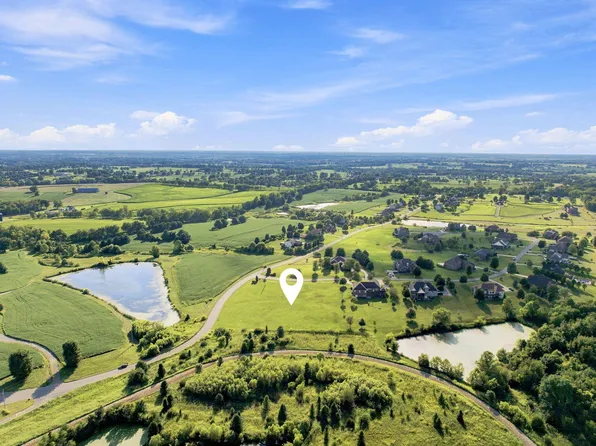 101 Ridgeview Ln, Georgetown, KY 40324
