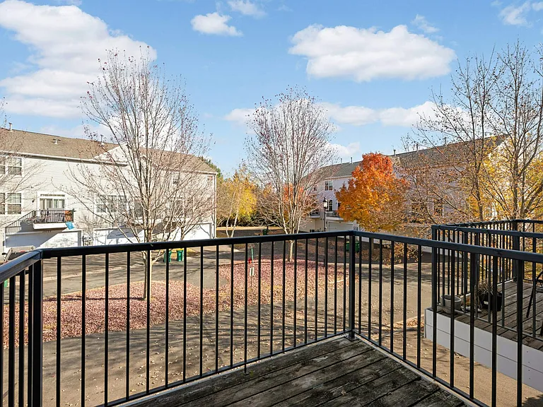 15729A Porchlight Ln — Photo 24