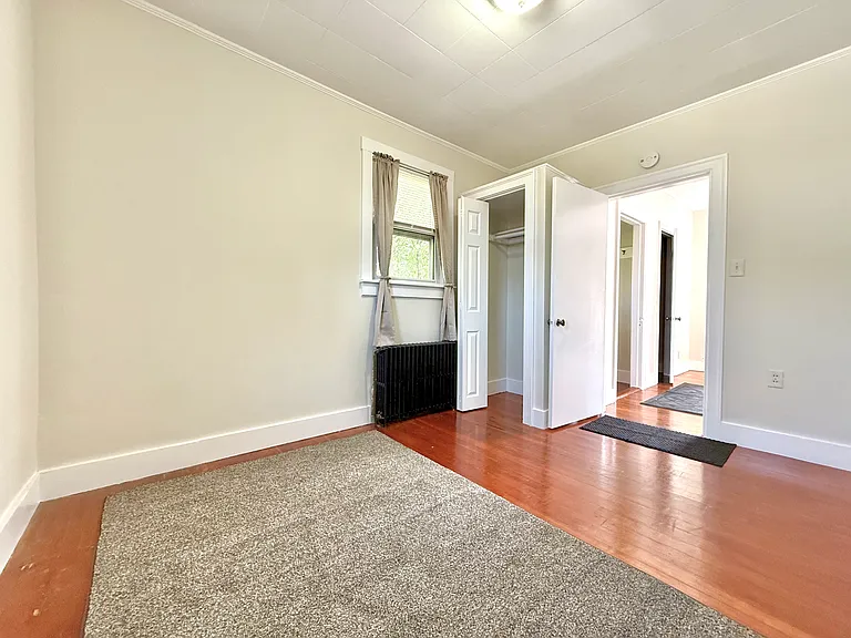 38 Webster St — Photo 8