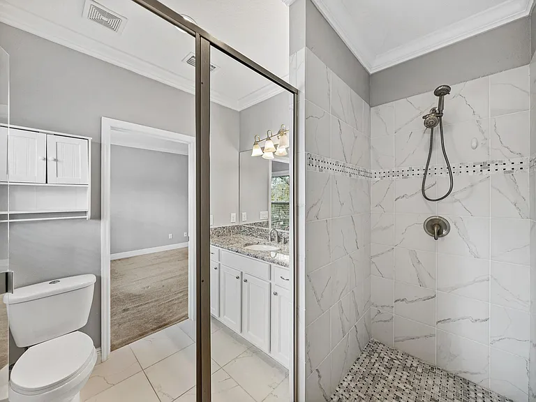 3209 W Horatio St #2 — Photo 15