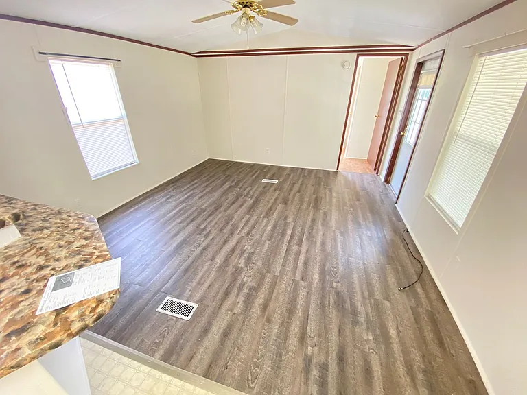 7447 Carthage Hwy — Photo 7