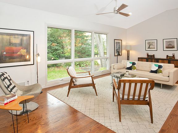 3rd image of 165 Millard Ave
