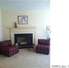 4th image of 104 Litchfield Dr