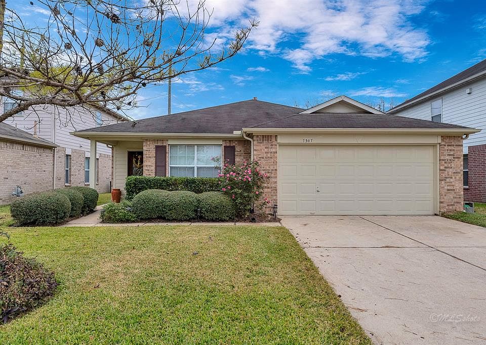 1st image of 7307 Winding Canyon Ln