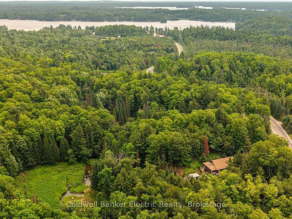 1st image of 843 Jack Lake Rd