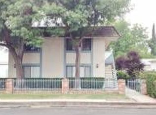 10317 Jordan Ave APT 3, Chatsworth, CA 91311