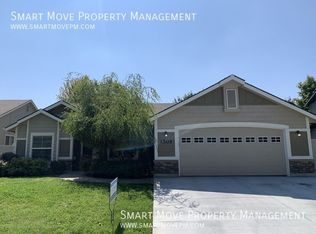 1503 E Ionia St, Meridian, ID 83642