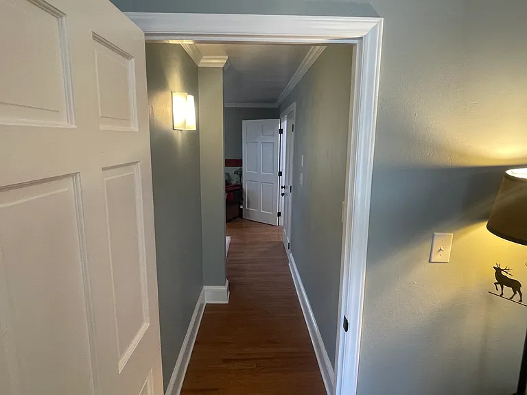640 Morningside Dr — Photo 54
