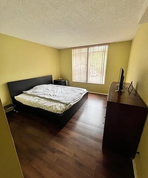 3740 Inverrary Dr #2U — Photo 16