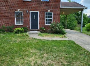 223 Tan Bark Dr, Georgetown, KY 40324