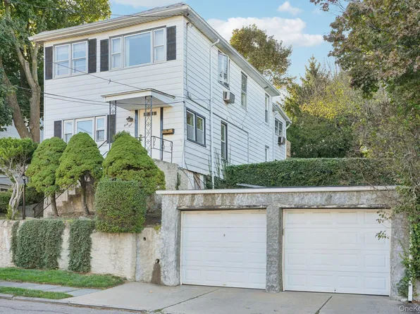 41 Portland Place, Yonkers, NY 10703