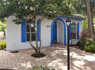 2512 W Texas Ave UNIT C, Tampa, FL 33629