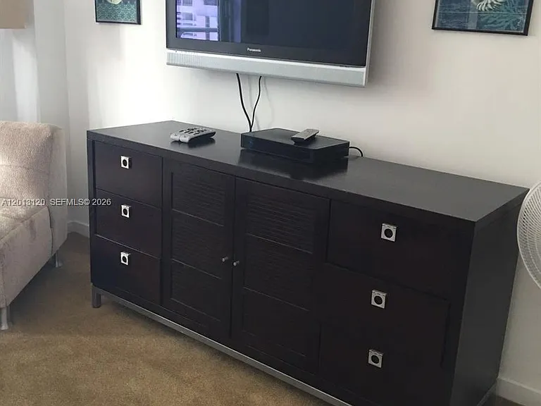 335 Biscayne Blvd #1510 — Photo 7