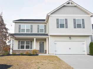 46 Iroquis Ct, Garner, NC 27529