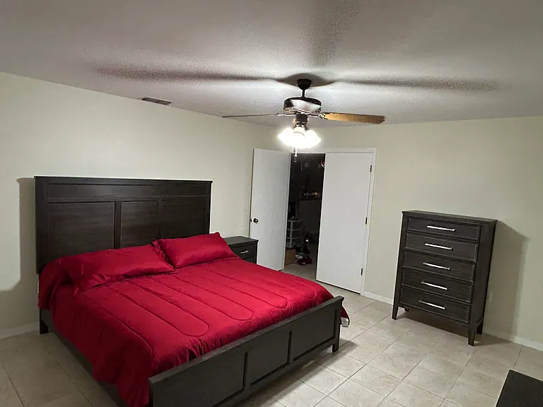 8233 Cypress Lake Dr — Photo 12