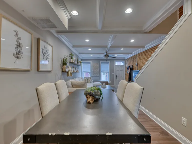 1455 Stevenson St — Photo 6