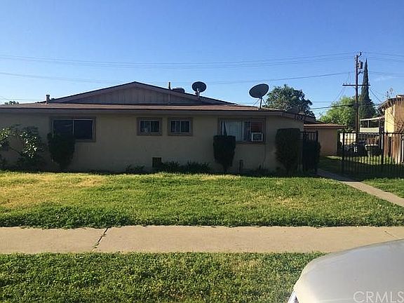 2nd image of 1023 W El Morado Ct