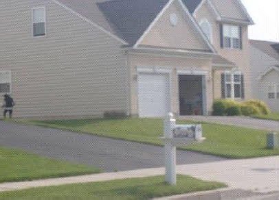 5th image of 713 Wood Duck Ct